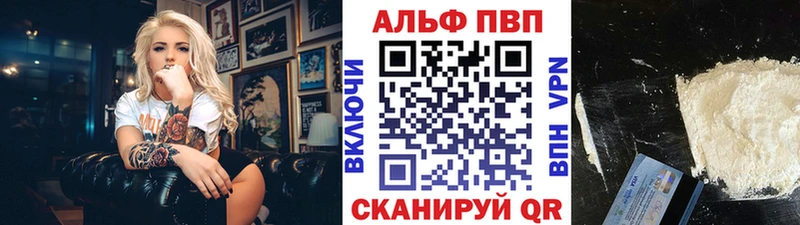 kraken как зайти  Снежногорск  Alfa_PVP СК КРИС  где найти  