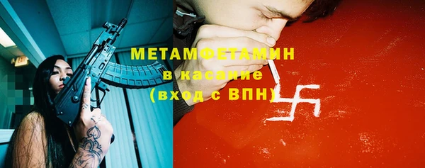 дмт Алексин