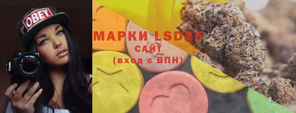 дмт Алексин