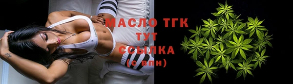 дмт Алексин