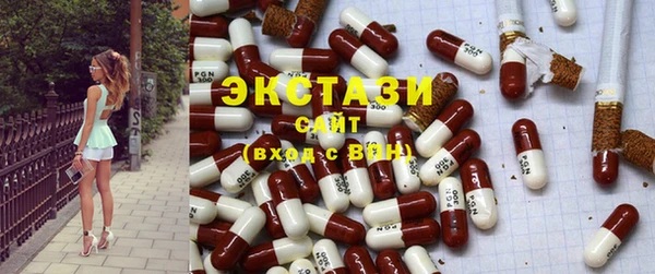 дмт Алексин